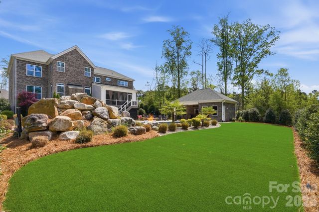 411 Turtleback Ridge, Weddington, NC 28104