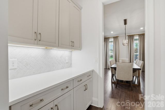 411 Turtleback Ridge, Weddington, NC 28104