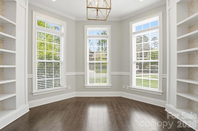 411 Turtleback Ridge, Weddington, NC 28104