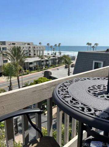 999 N Pacific St B326, Oceanside, CA 92054