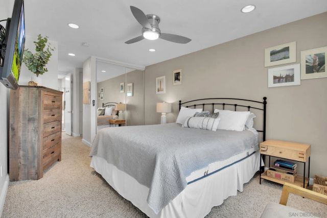 999 N Pacific St B326, Oceanside, CA 92054