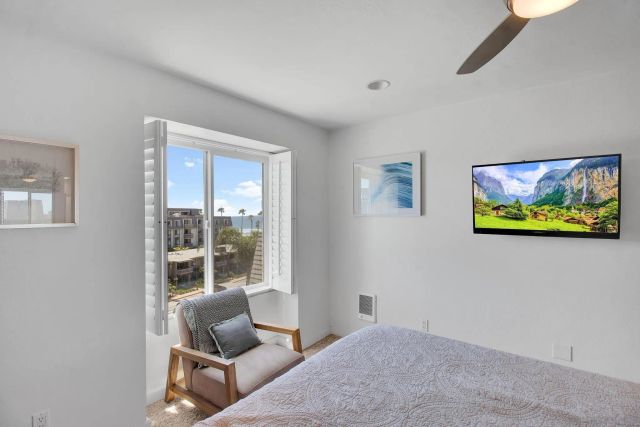 999 N Pacific St B326, Oceanside, CA 92054