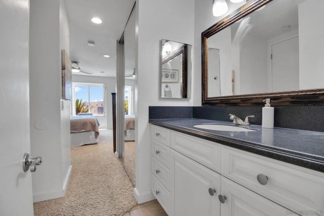 999 N Pacific St B326, Oceanside, CA 92054