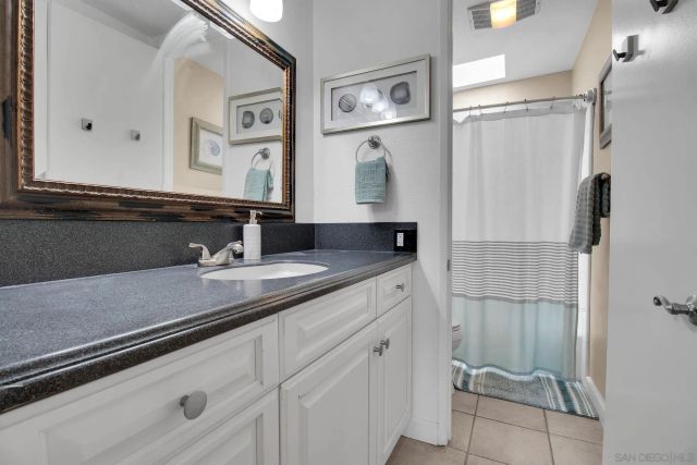 999 N Pacific St B326, Oceanside, CA 92054