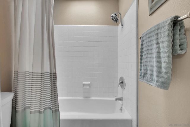 999 N Pacific St B326, Oceanside, CA 92054