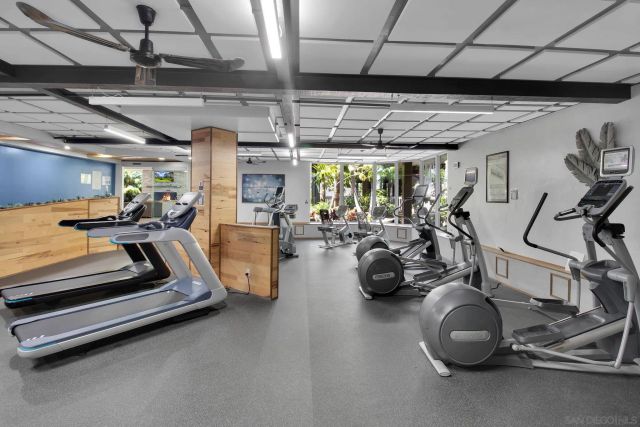 999 N Pacific St B326, Oceanside, CA 92054
