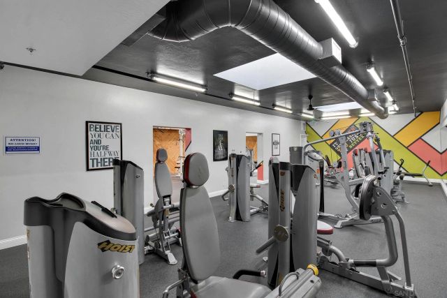 999 N Pacific St B326, Oceanside, CA 92054