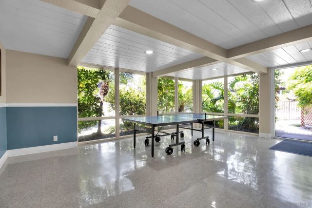 999 N Pacific St B326, Oceanside, CA 92054