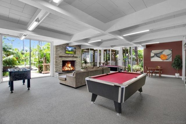999 N Pacific St B326, Oceanside, CA 92054