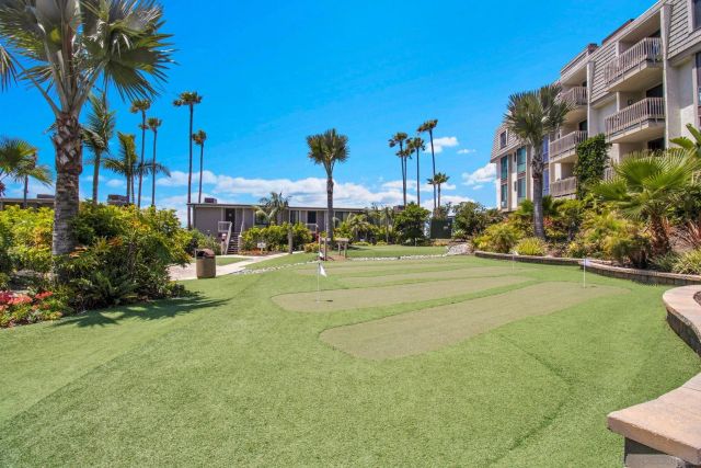 999 N Pacific St B326, Oceanside, CA 92054