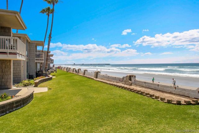 999 N Pacific St B326, Oceanside, CA 92054