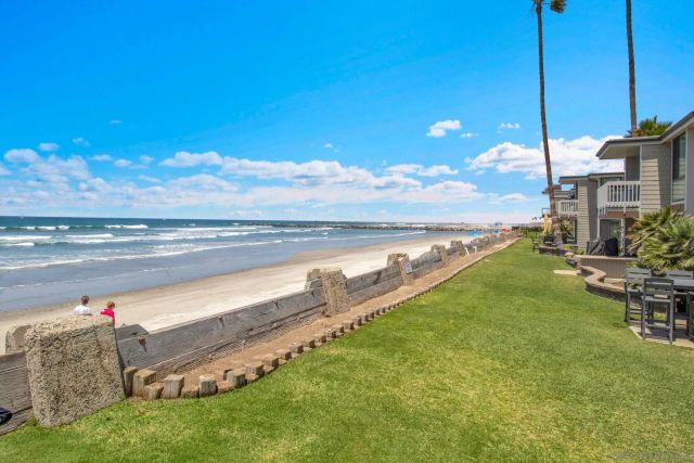 999 N Pacific St B326, Oceanside, CA 92054