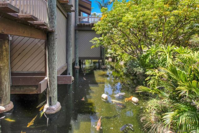 999 N Pacific St B326, Oceanside, CA 92054