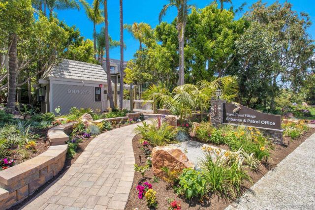 999 N Pacific St B326, Oceanside, CA 92054