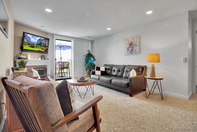 999 N Pacific St B326, Oceanside, CA 92054
