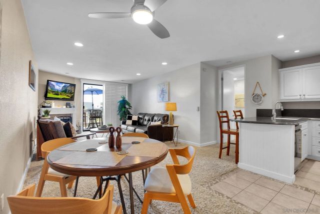 999 N Pacific St B326, Oceanside, CA 92054