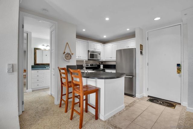 999 N Pacific St B326, Oceanside, CA 92054