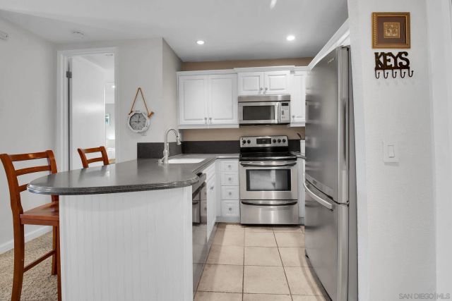 999 N Pacific St B326, Oceanside, CA 92054