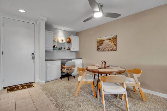 999 N Pacific St B326, Oceanside, CA 92054