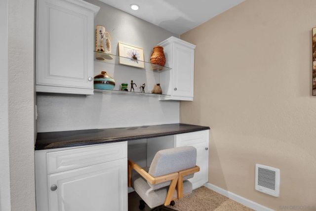 999 N Pacific St B326, Oceanside, CA 92054