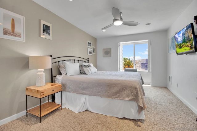 999 N Pacific St B326, Oceanside, CA 92054