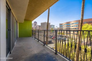 425 W Paseo Redondo Apt 8G, Tucson, AZ 85701