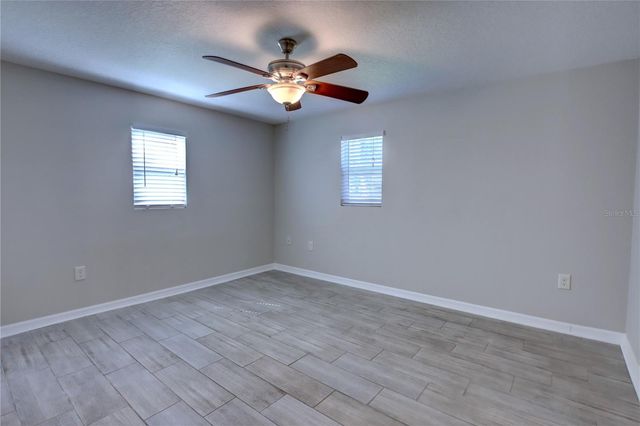 613 E 2ND STREET 101, Sanford, FL 32771