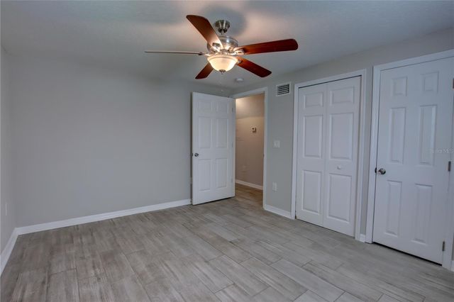 613 E 2ND STREET 101, Sanford, FL 32771