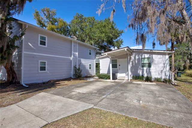 613 E 2ND STREET 101, Sanford, FL 32771