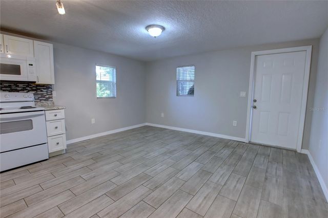 613 E 2ND STREET 101, Sanford, FL 32771