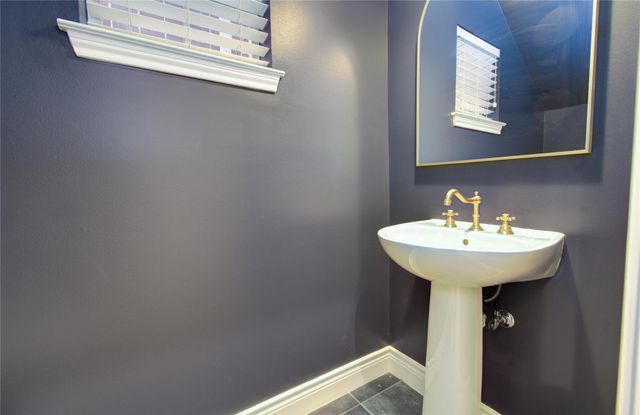 1931 Woodbury Street, Houston, TX 77030