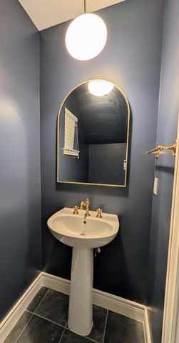 1931 Woodbury Street, Houston, TX 77030