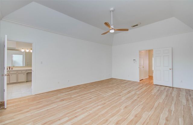 1931 Woodbury Street, Houston, TX 77030