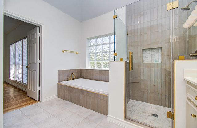 1931 Woodbury Street, Houston, TX 77030