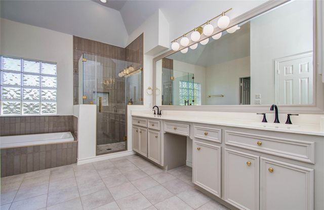 1931 Woodbury Street, Houston, TX 77030