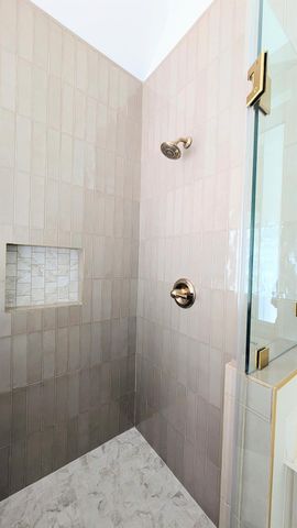 1931 Woodbury Street, Houston, TX 77030