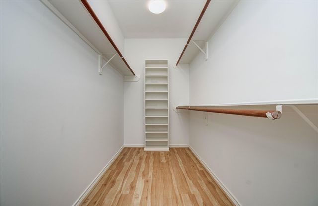 1931 Woodbury Street, Houston, TX 77030