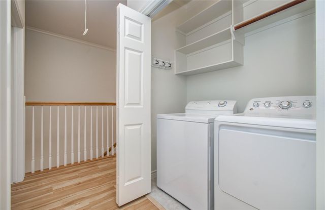 1931 Woodbury Street, Houston, TX 77030