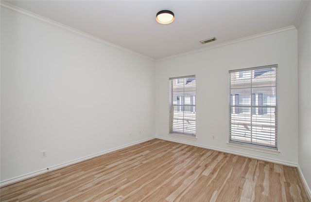 1931 Woodbury Street, Houston, TX 77030