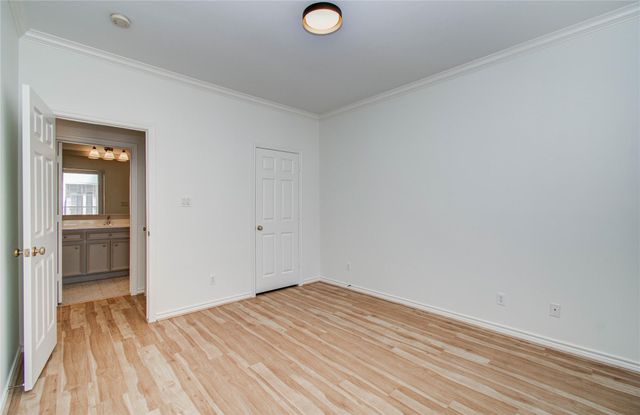 1931 Woodbury Street, Houston, TX 77030