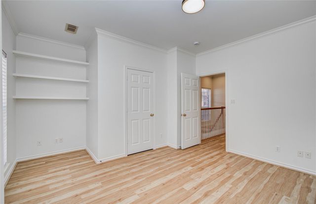 1931 Woodbury Street, Houston, TX 77030