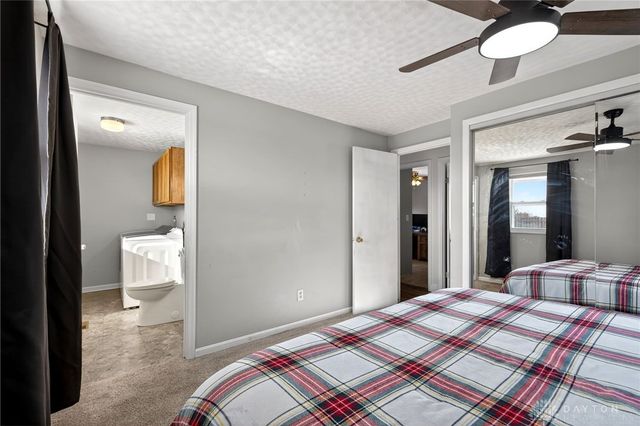 7890 Sebring Drive, Dayton, OH 45424