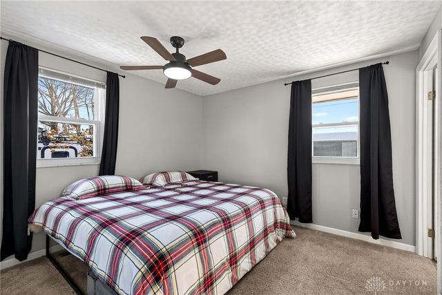 7890 Sebring Drive, Dayton, OH 45424