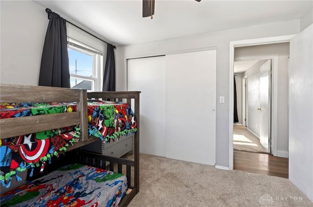 7890 Sebring Drive, Dayton, OH 45424