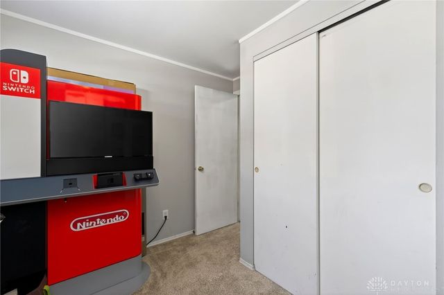 7890 Sebring Drive, Dayton, OH 45424