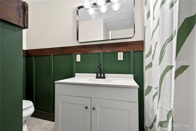 7890 Sebring Drive, Dayton, OH 45424