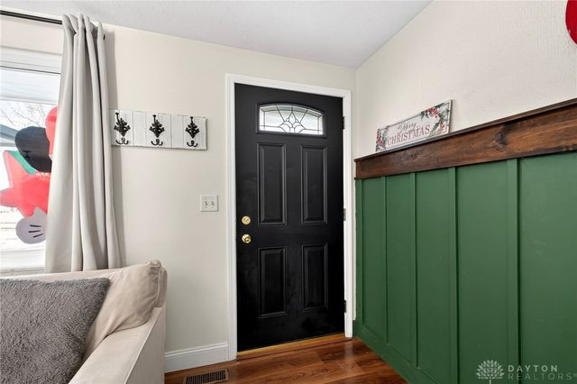 7890 Sebring Drive, Dayton, OH 45424