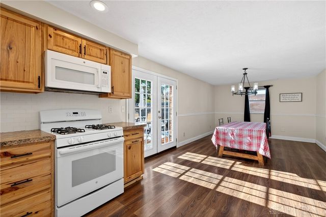 7890 Sebring Drive, Dayton, OH 45424