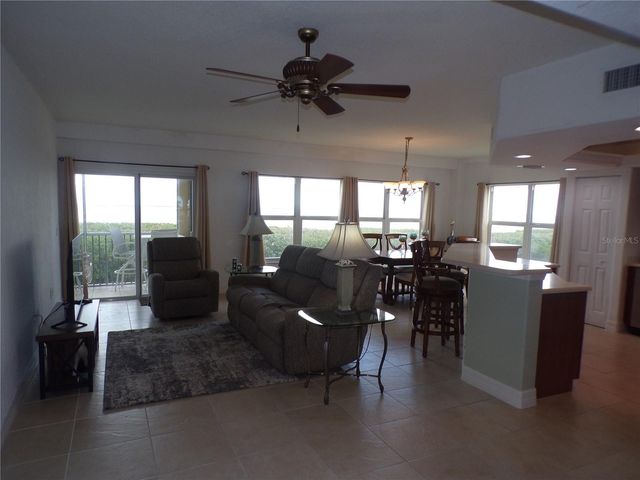 101 N MARION COURT 114, Punta Gorda, FL 33950