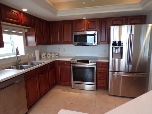 101 N MARION COURT 114, Punta Gorda, FL 33950